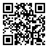 http://yunzhikong.cn/new/61392.html