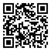 http://yunzhikong.cn/new/61393.html