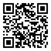 http://yunzhikong.cn/new/61394.html