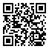 http://yunzhikong.cn/new/61395.html
