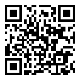http://yunzhikong.cn/new/61396.html