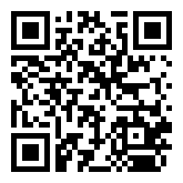 http://yunzhikong.cn/new/61397.html