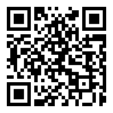 http://yunzhikong.cn/new/61398.html