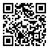 http://yunzhikong.cn/new/61399.html