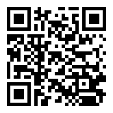 http://yunzhikong.cn/new/614.html