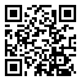 http://yunzhikong.cn/new/6140.html