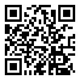 http://yunzhikong.cn/new/61400.html
