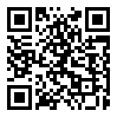 http://yunzhikong.cn/new/61401.html
