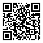 http://yunzhikong.cn/new/61402.html