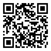 http://yunzhikong.cn/new/61403.html