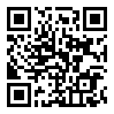 http://yunzhikong.cn/new/61404.html