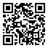 http://yunzhikong.cn/new/61405.html