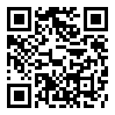 http://yunzhikong.cn/new/61406.html