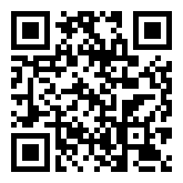 http://yunzhikong.cn/new/61407.html