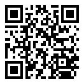 http://yunzhikong.cn/new/61408.html