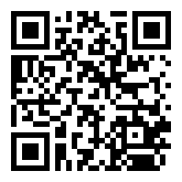 http://yunzhikong.cn/new/61409.html