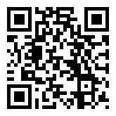 http://yunzhikong.cn/new/6141.html