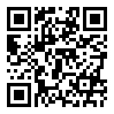 http://yunzhikong.cn/new/61410.html