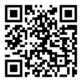 http://yunzhikong.cn/new/61411.html
