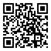 http://yunzhikong.cn/new/61412.html