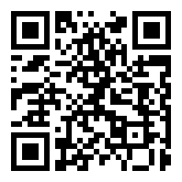 http://yunzhikong.cn/new/61413.html
