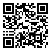 http://yunzhikong.cn/new/61414.html