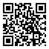 http://yunzhikong.cn/new/61415.html