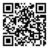 http://yunzhikong.cn/new/61416.html