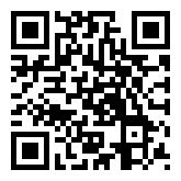 http://yunzhikong.cn/new/61418.html