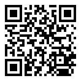 http://yunzhikong.cn/new/61419.html