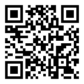 http://yunzhikong.cn/new/6142.html
