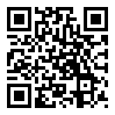 http://yunzhikong.cn/new/61420.html