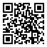 http://yunzhikong.cn/new/61421.html