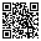 http://yunzhikong.cn/new/61422.html