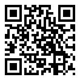 http://yunzhikong.cn/new/61423.html