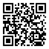 http://yunzhikong.cn/new/61424.html