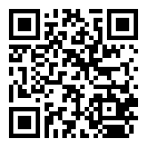 http://yunzhikong.cn/new/61425.html