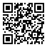 http://yunzhikong.cn/new/61426.html