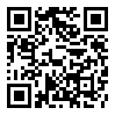 http://yunzhikong.cn/new/61428.html