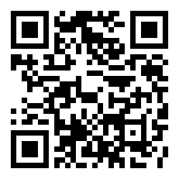 http://yunzhikong.cn/new/61429.html