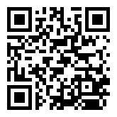 http://yunzhikong.cn/new/6143.html