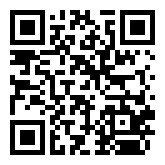 http://yunzhikong.cn/new/61431.html