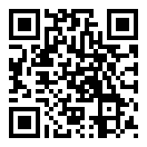 http://yunzhikong.cn/new/61433.html