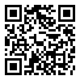 http://yunzhikong.cn/new/61434.html