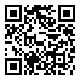 http://yunzhikong.cn/new/61435.html