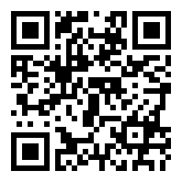 http://yunzhikong.cn/new/61436.html