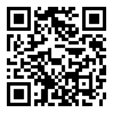 http://yunzhikong.cn/new/61438.html