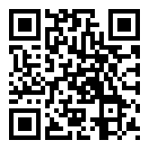 http://yunzhikong.cn/new/61439.html