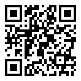 http://yunzhikong.cn/new/6144.html