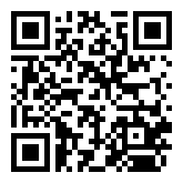 http://yunzhikong.cn/new/61440.html